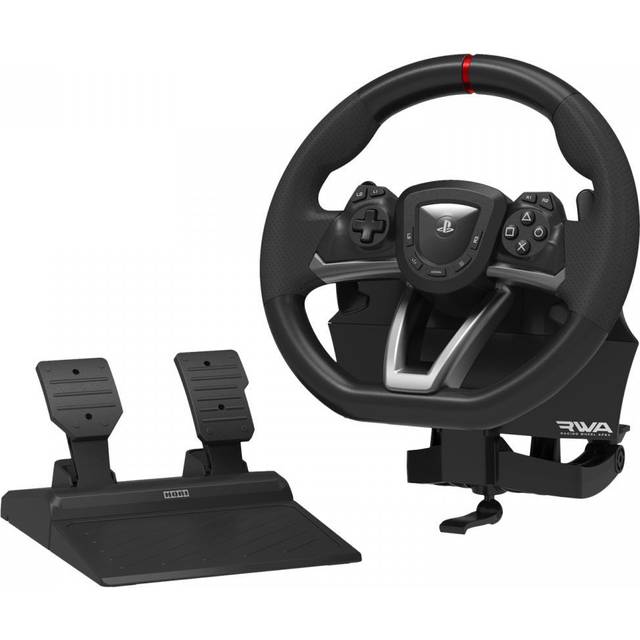 Hori Apex PS5 - bild 2