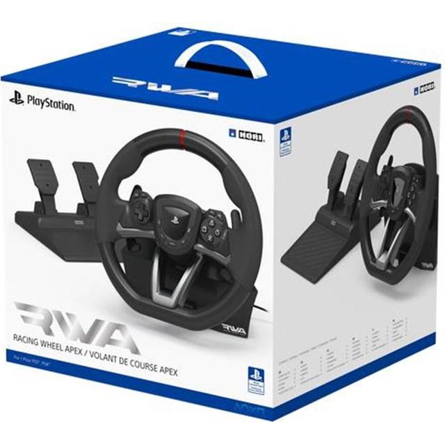 Hori Apex PS5 - bild 3