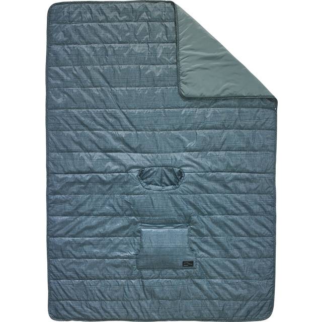 Therm-a-Rest Honcho - bild 2