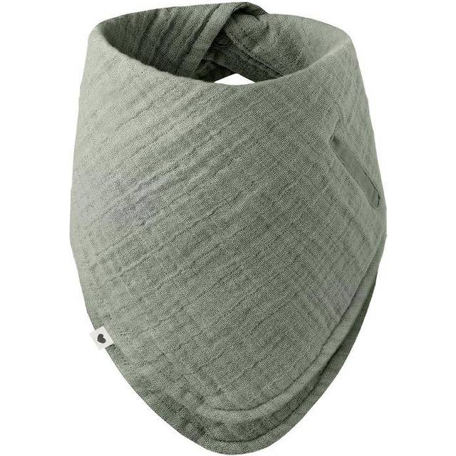 Bibs Bandana - bild 2