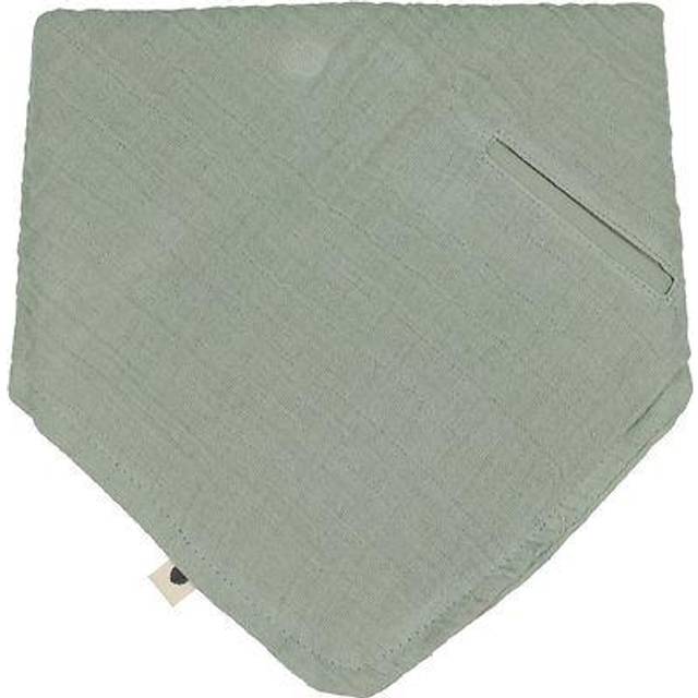 Bibs Bandana - bild 3