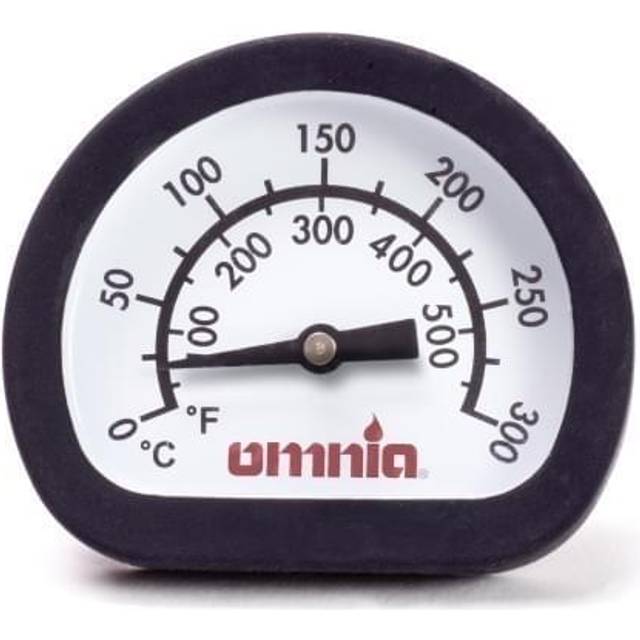 Omnia 4.3cm - bild 2