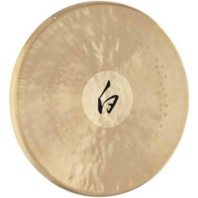 Meinl WG-12 12