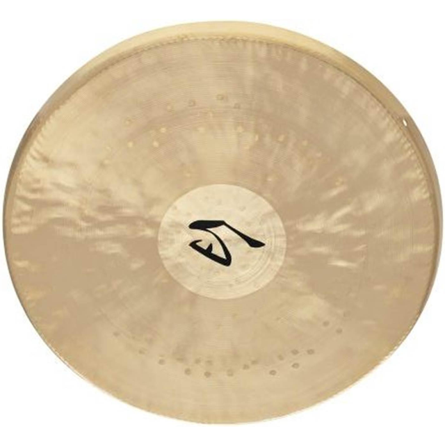 Meinl WG-12 12 - bild 2