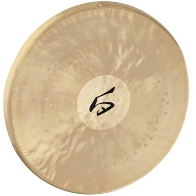 Meinl WG-12 12 - bild 3