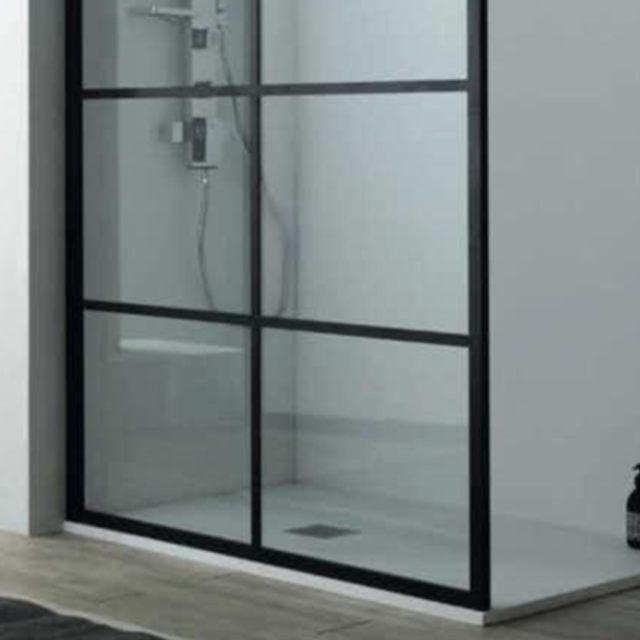 Lavabo Walk In - bild 2