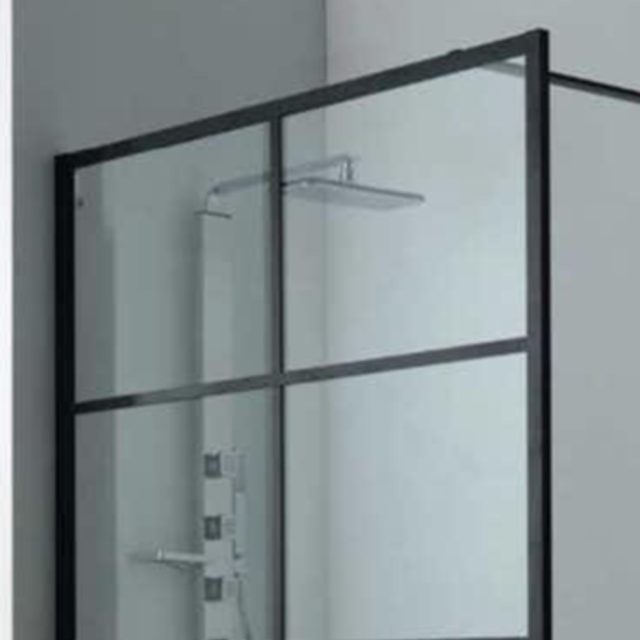 Lavabo Walk In - bild 3