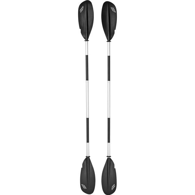 Bestway Hydro Force - bild 2