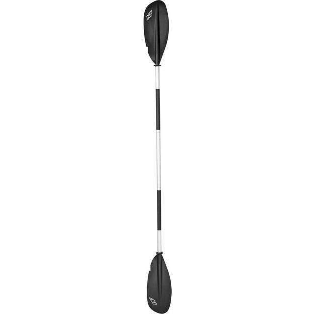 Bestway Hydro Force - bild 3