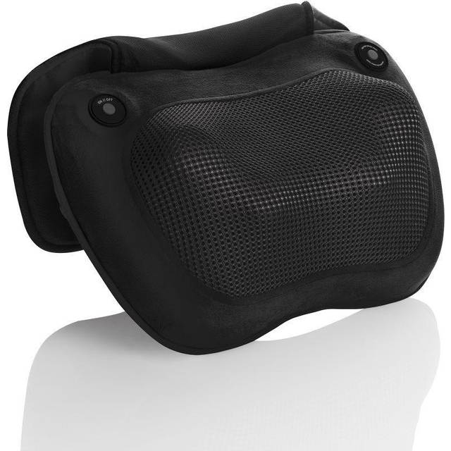 Medisana MC 850 - bild 2