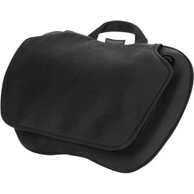 Medisana MC 850 - bild 3