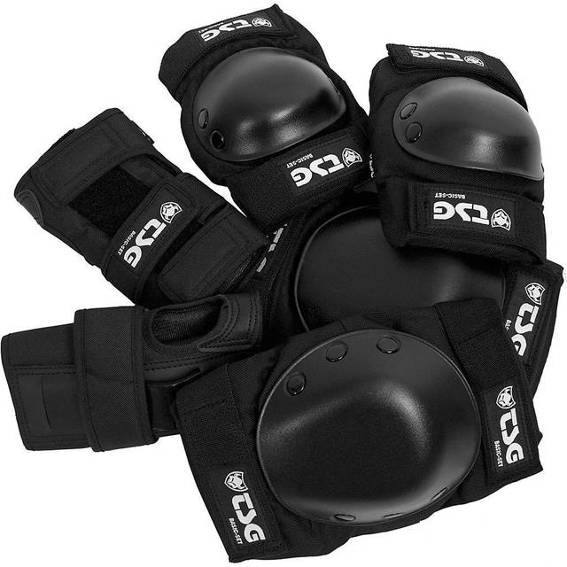 TSG Children's set