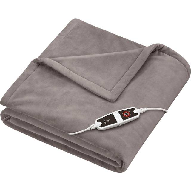 Beurer XXL HD 150 - bild 2