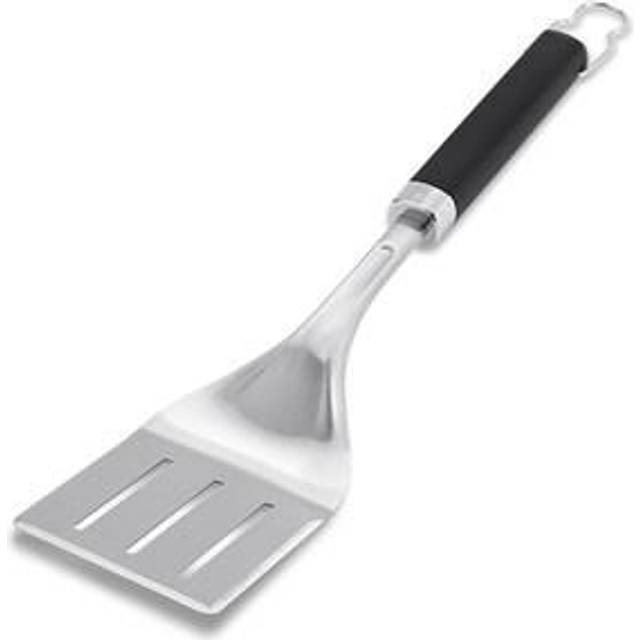 Weber Precision - bild 2