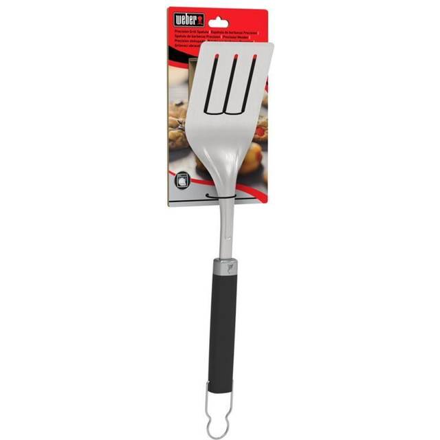 Weber Precision - bild 3