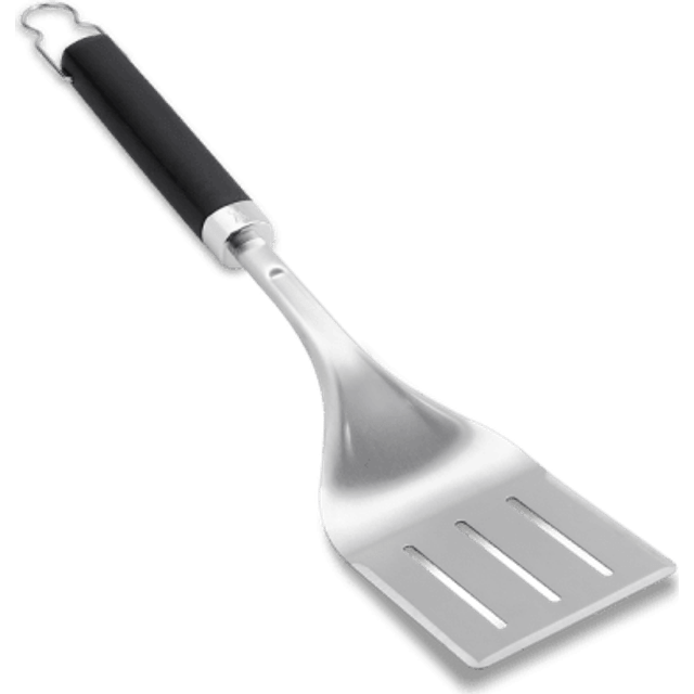 Weber Precision - bild 4