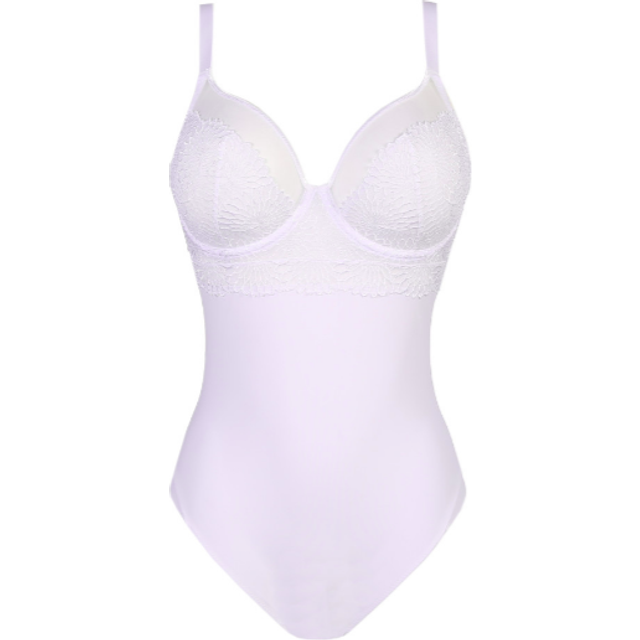 PrimaDonna Sophora Body - White