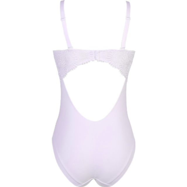PrimaDonna Sophora - bild 2