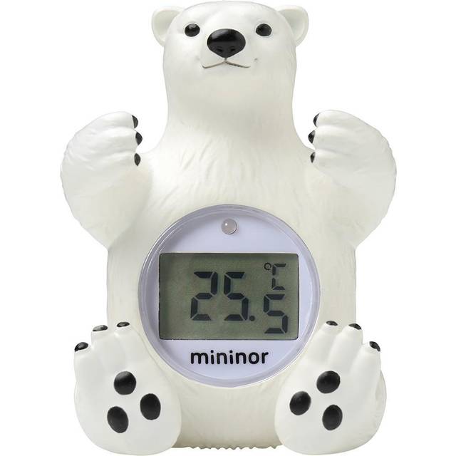 Mininor Global
