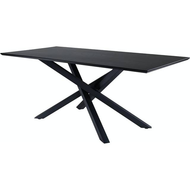 Venture Piazza - bild 2