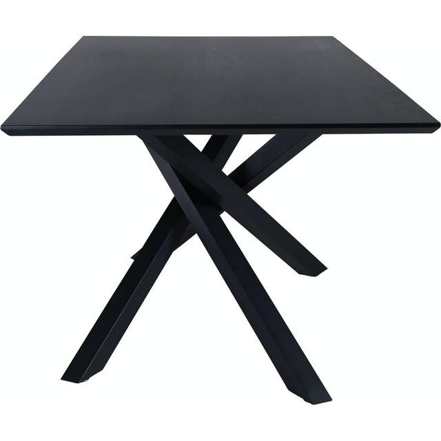 Venture Piazza - bild 3