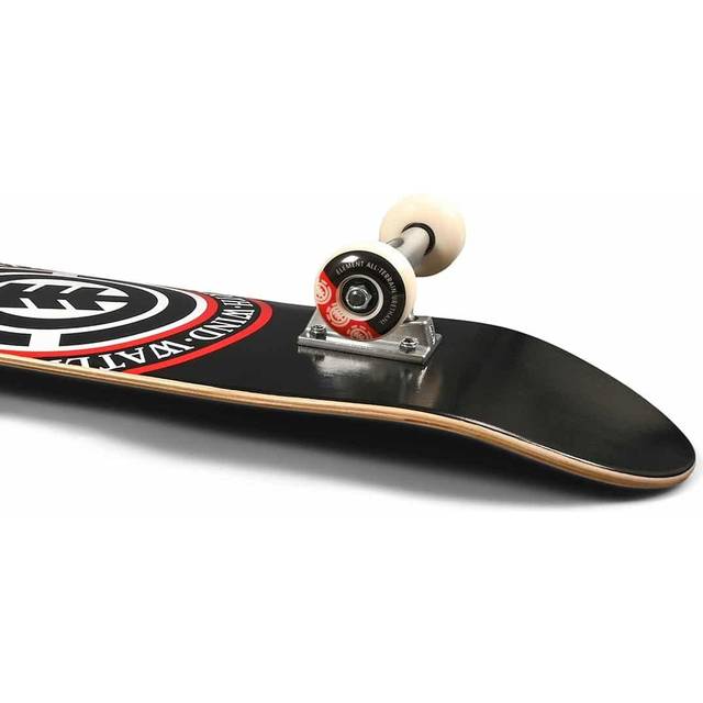 Element Seal 8.25 - bild 4