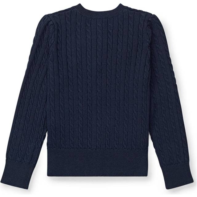 Polo Ralph Lauren Mini - bild 2