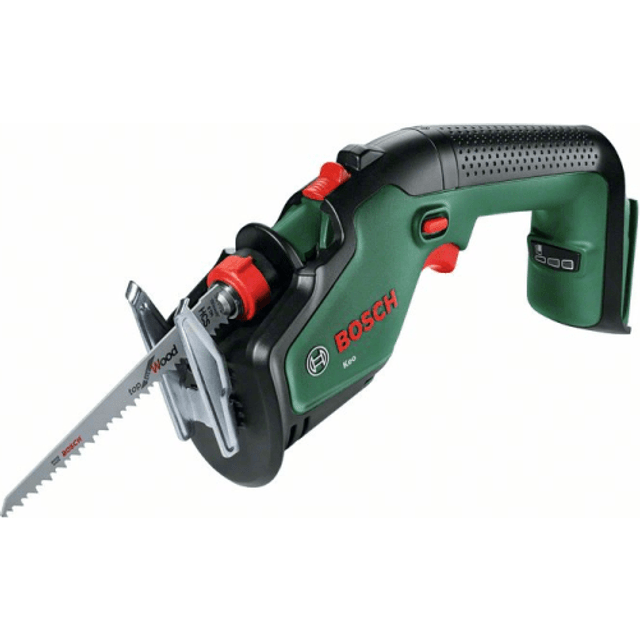 Bosch Keo 18V - bild 2