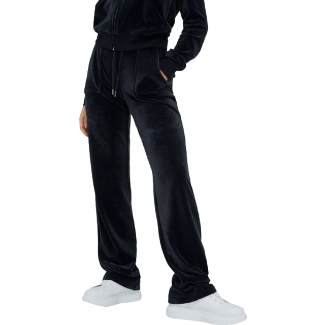 Juicy Couture Del Ray - bild 2