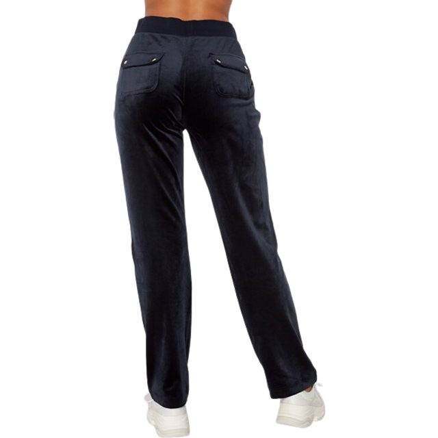 Juicy Couture Del Ray - bild 3