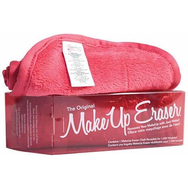 MakeUp Eraser Original