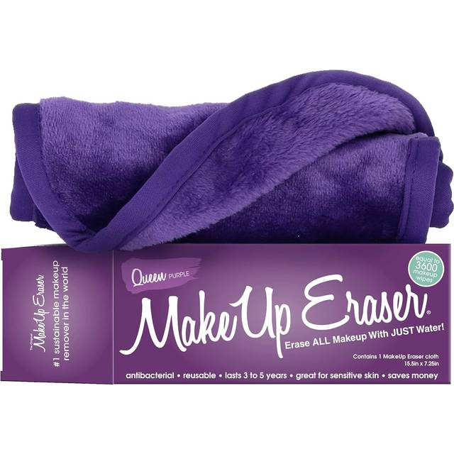 MakeUp Eraser Original - bild 2