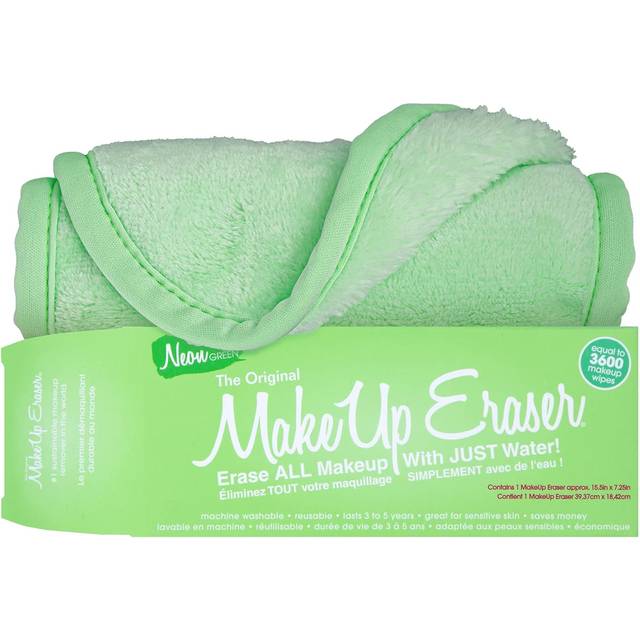 MakeUp Eraser Original - bild 4