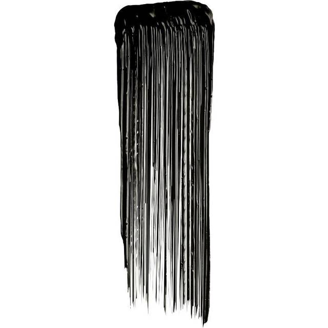 Maybelline Sky High - bild 2