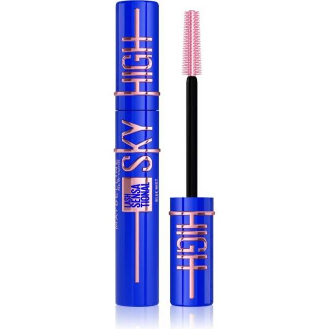 Maybelline Sky High - bild 3
