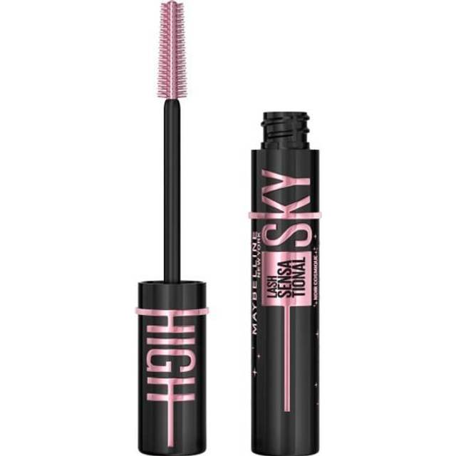 Maybelline Sky High - bild 4