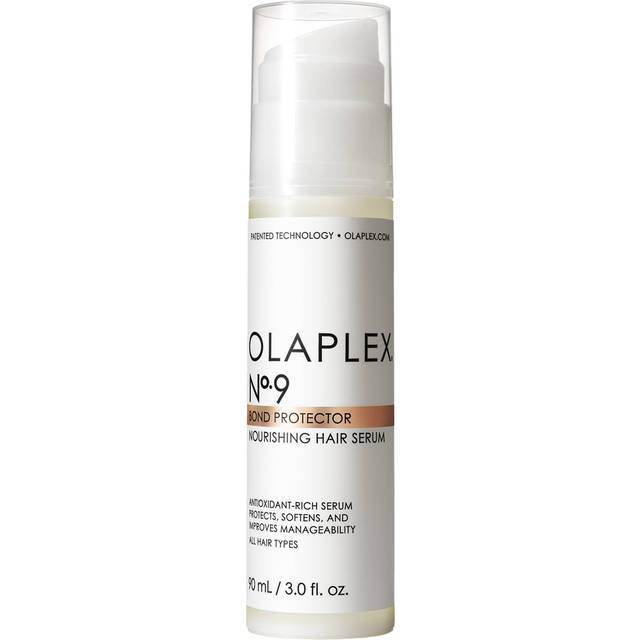 Olaplex No.9 Bond Protector Nourishing Hair Serum 90ml