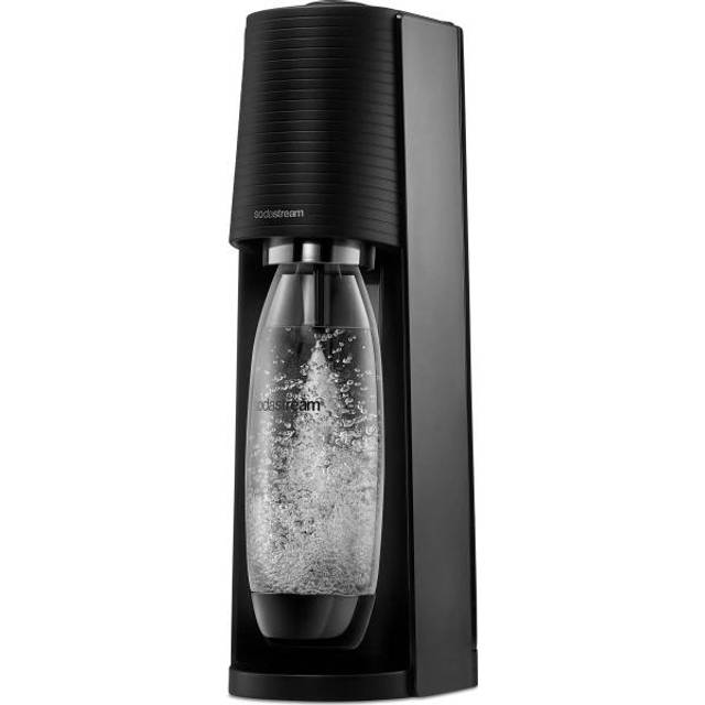 SodaStream Terra - bild 2