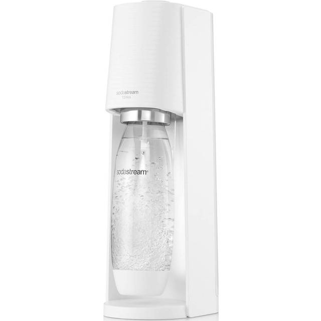SodaStream Terra - bild 3