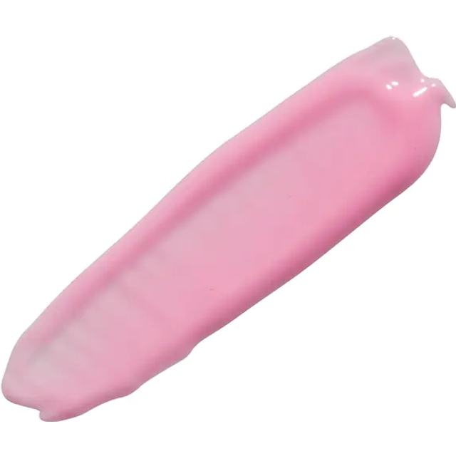 Grande Cosmetics LIPS - bild 2
