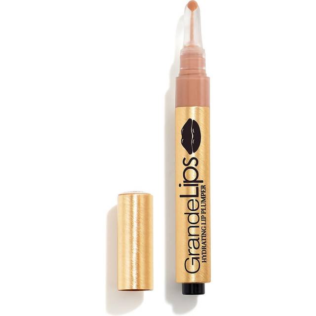 Grande Cosmetics LIPS - bild 3