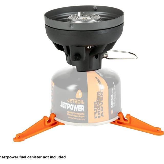 Jetboil Flash - bild 2