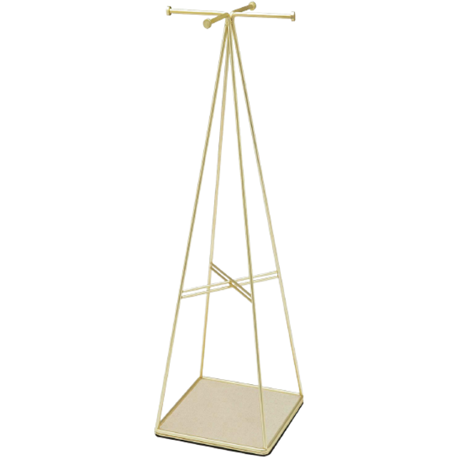 Umbra Interiørdetaljer