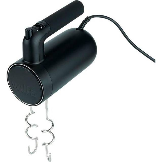 Wilfa HM1B-500 - bild 2