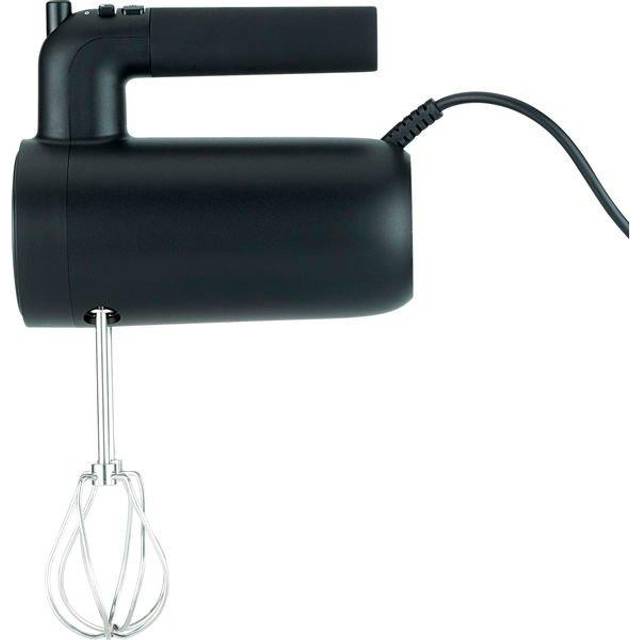 Wilfa HM1B-500 - bild 3