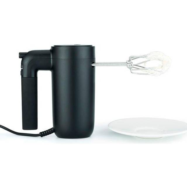 Wilfa HM1B-500 - bild 4