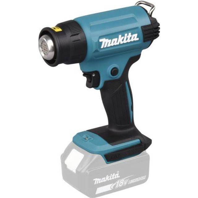 Makita DHG180Z - bild 2