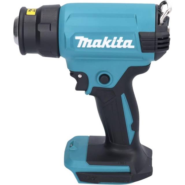 Makita DHG180Z - bild 3