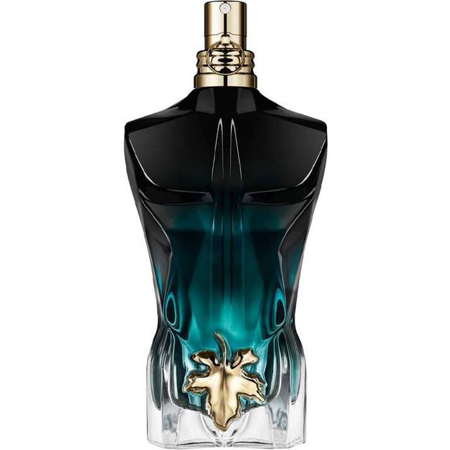 Jean Paul Gaultier Le Beau