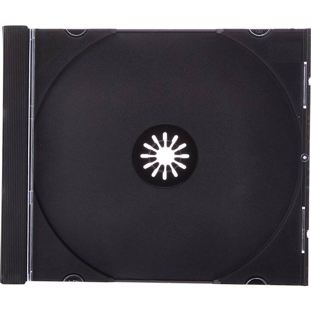 Hama Storage Jewel Case - bild 3